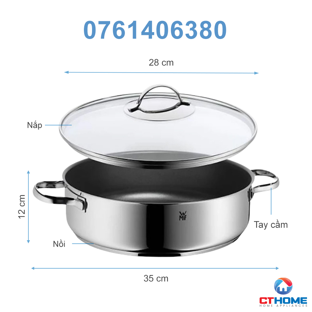 /Upload/san-pham/dung-cu-nau-an/xoong-noi-wmf/0761406380/nb.jpg