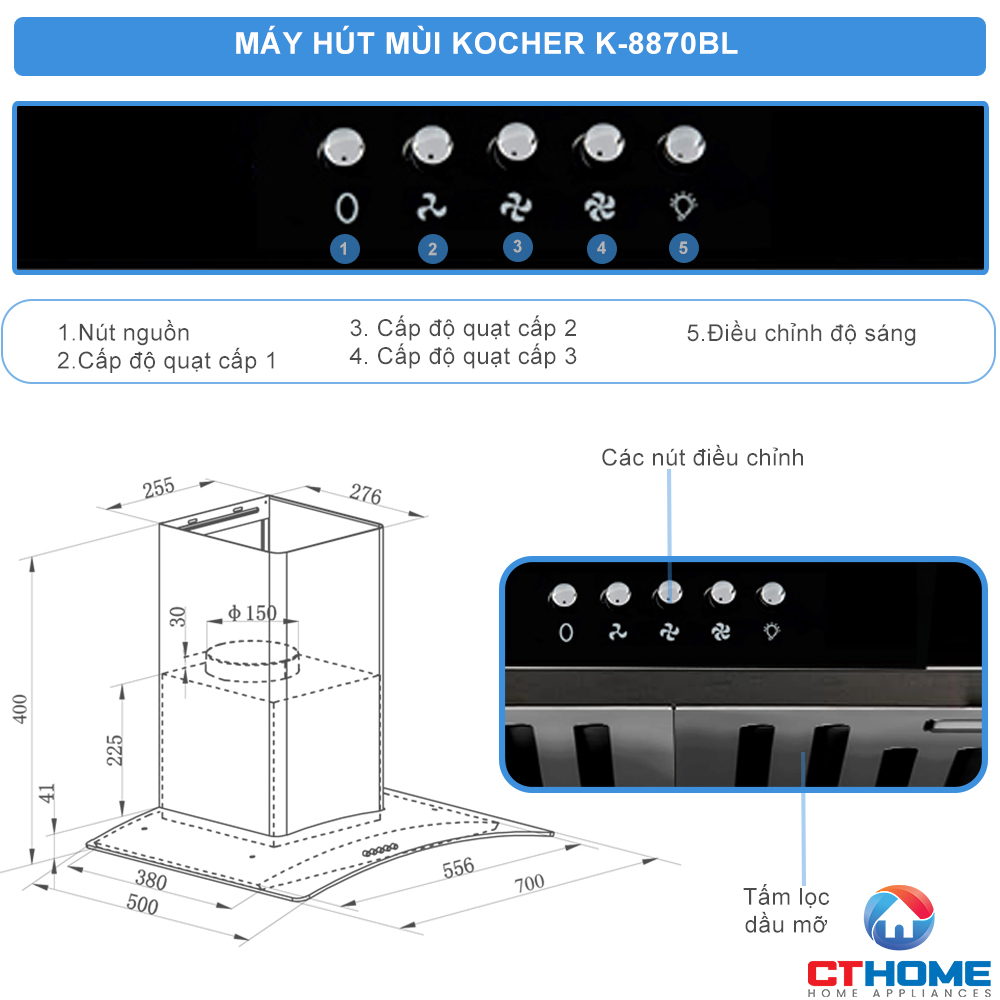 /Upload/san-pham/k-8870bl/noi-bat-copy.jpg