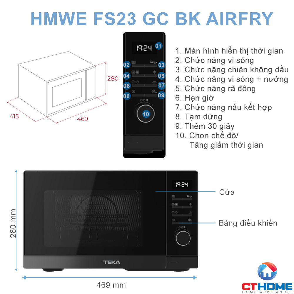 /Upload/san-pham/lo-vi-song/hmwe-fs23-gc-bk-airfry/noi-bat.jpg
