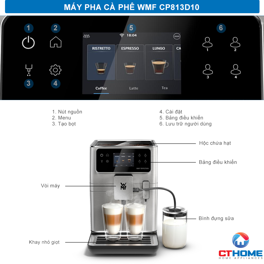 /Upload/san-pham/may-pha-cafe/cp813d10/noi-bat.jpg