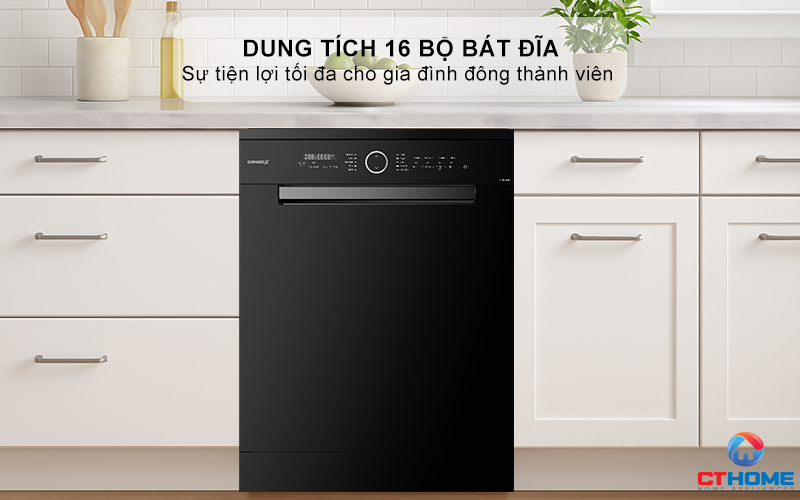 Bảng điều khiển cảm ứng