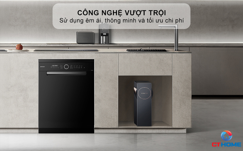 Dung tích 16 bộ bát đĩa