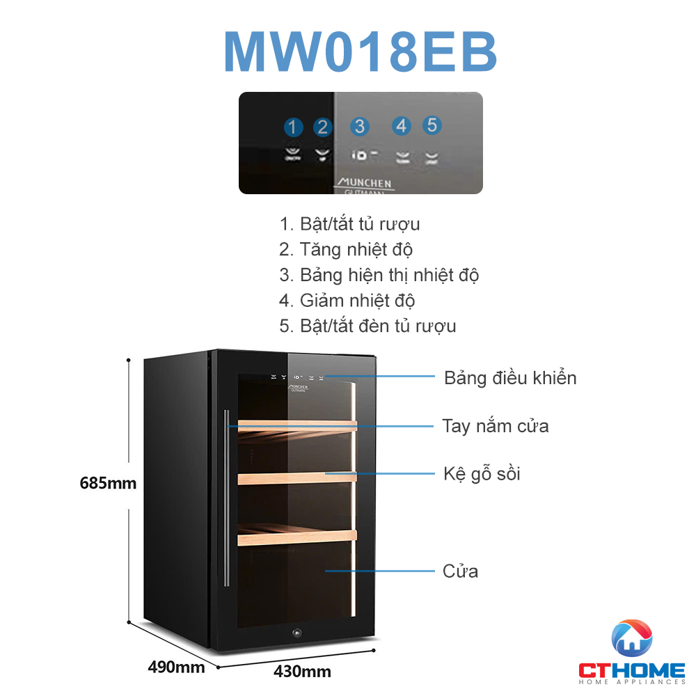 /Upload/san-pham/tu-lanh-tu-ruou/mw018eb/noi-bat.jpg