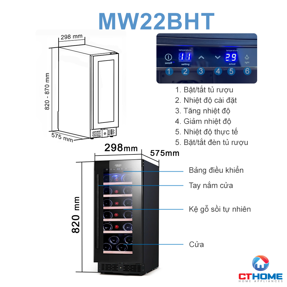 /Upload/san-pham/tu-lanh-tu-ruou/mw22bht/noi-bat.jpg