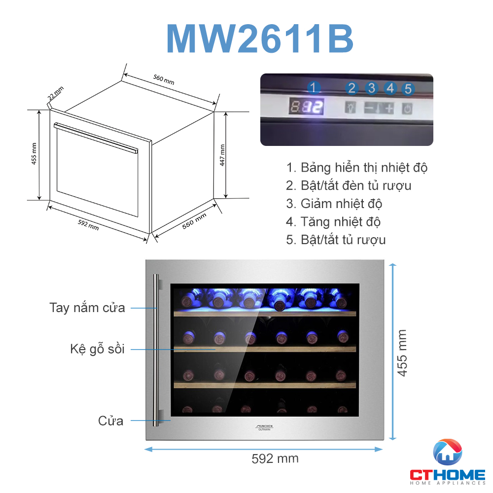/Upload/san-pham/tu-lanh-tu-ruou/mw2611b/noi-bat.jpg
