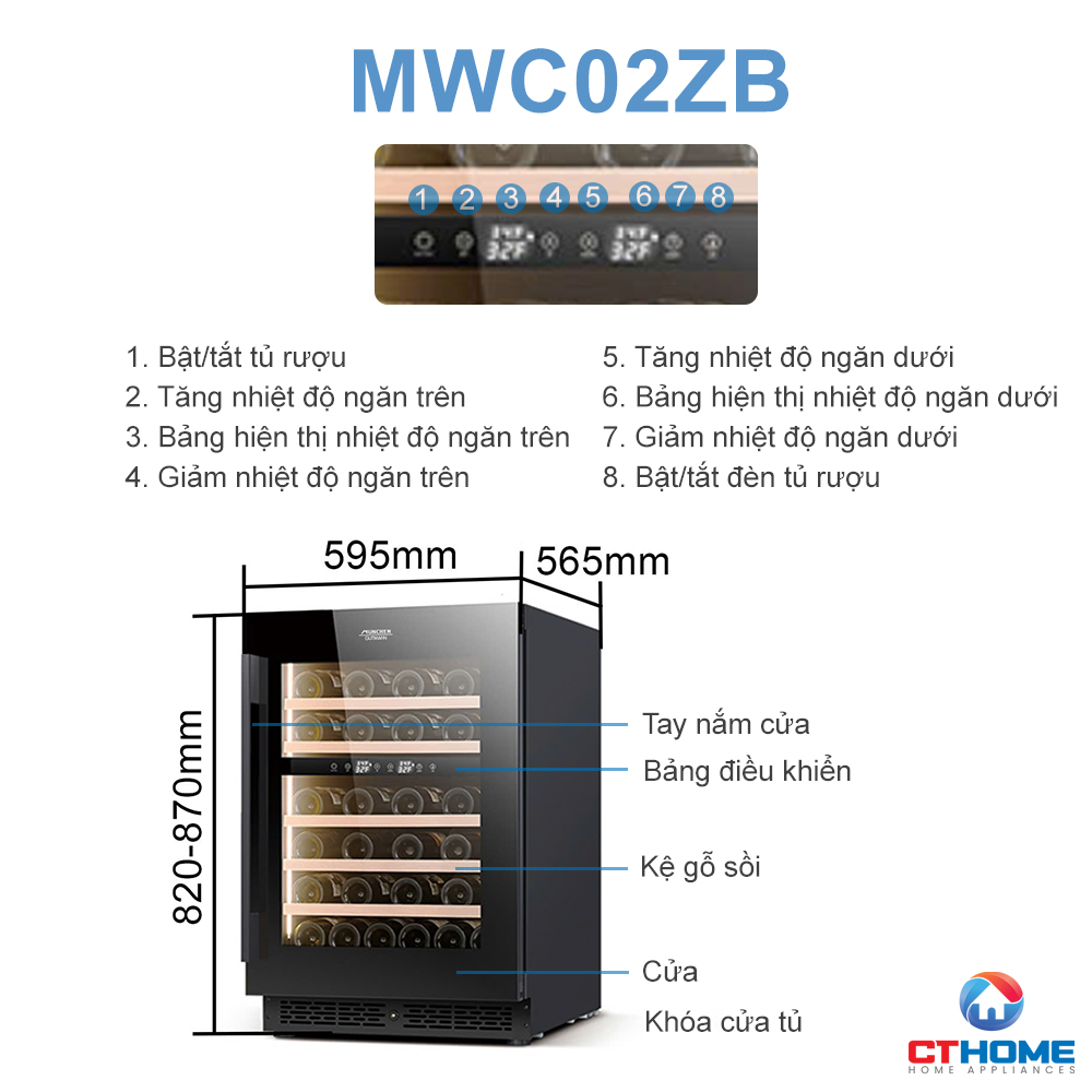 /Upload/san-pham/tu-lanh-tu-ruou/mwc02zb/noi-bat.jpg
