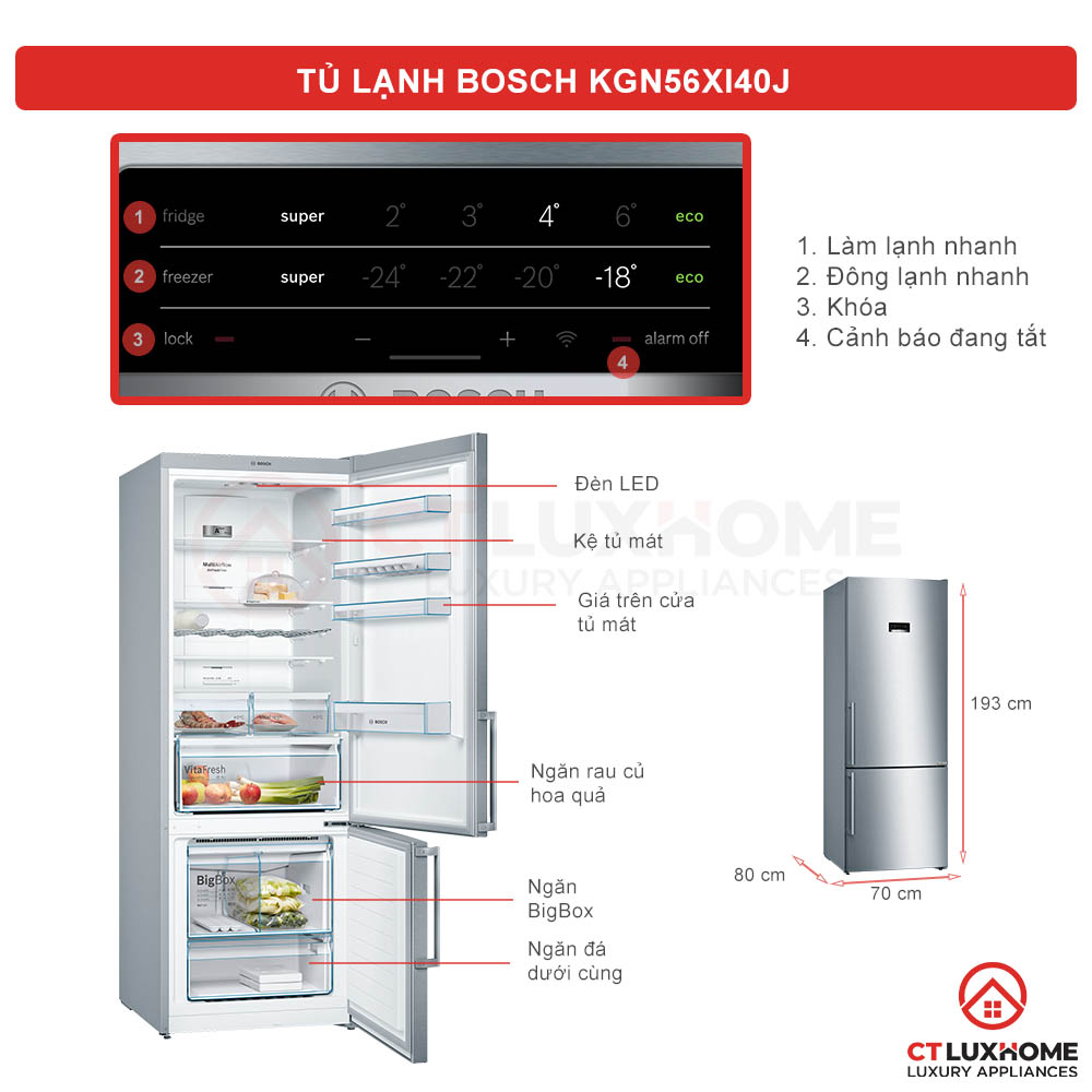 /Upload/san-pham/tu-lanh/tu-lanh-1-canh/kgn56xi40j/bang-dieu-khien-va-thong-so-tu-lanh-bosch-kgn56xi40j.jpg