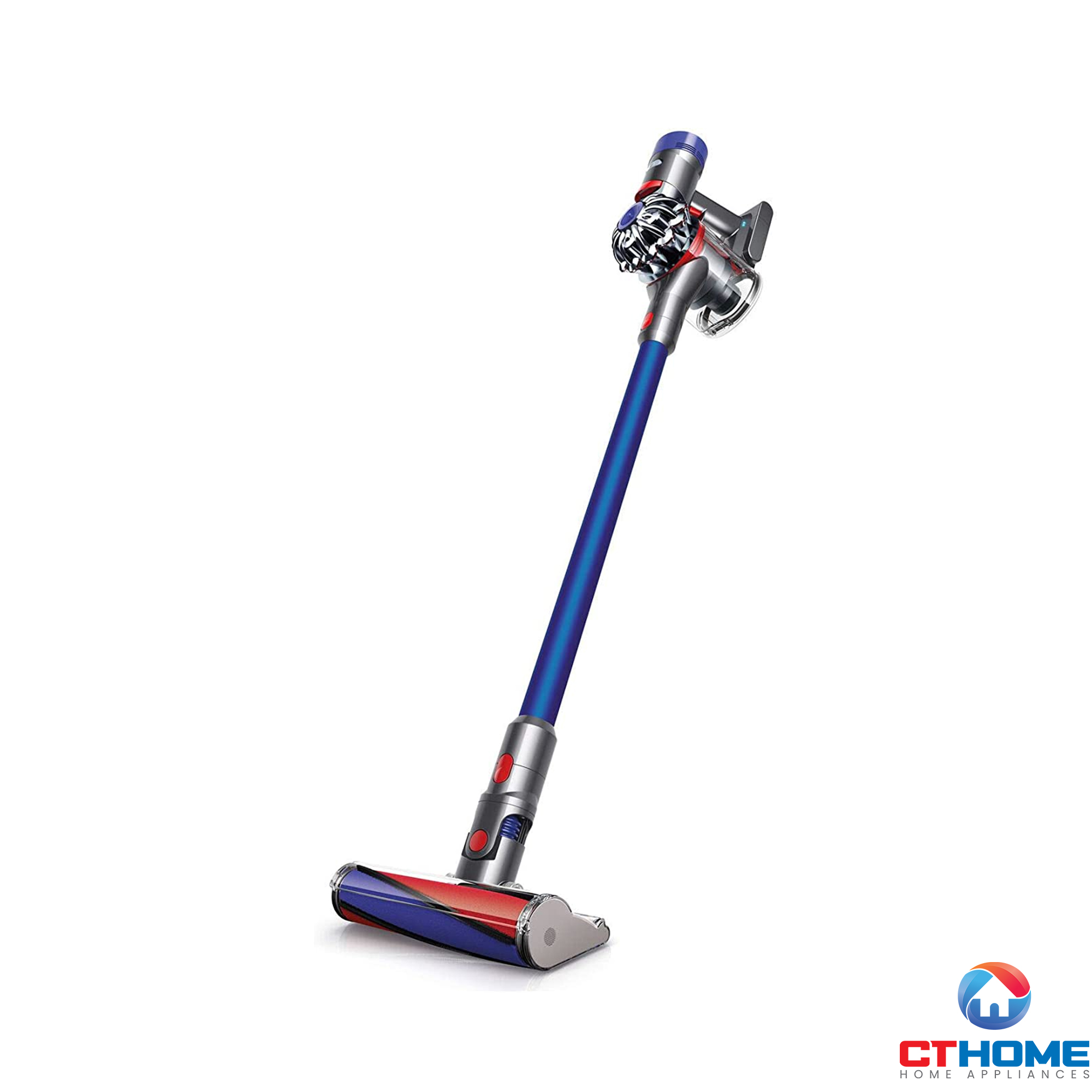 /Upload/thumnail_v7_fluffy_hepa_2000x2000-cthome-1.jpg