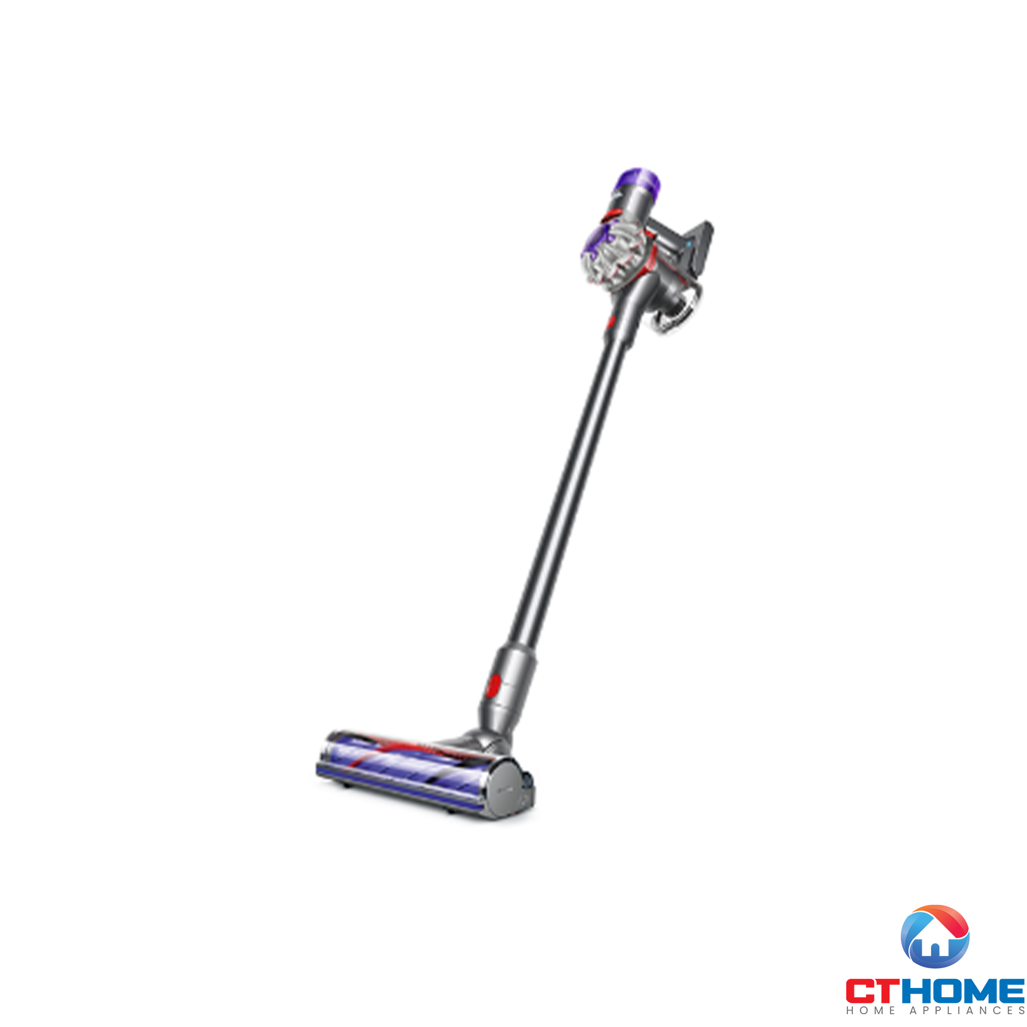 /Upload/thumnail_v8_animal_2000x2000-cthome-2.jpg