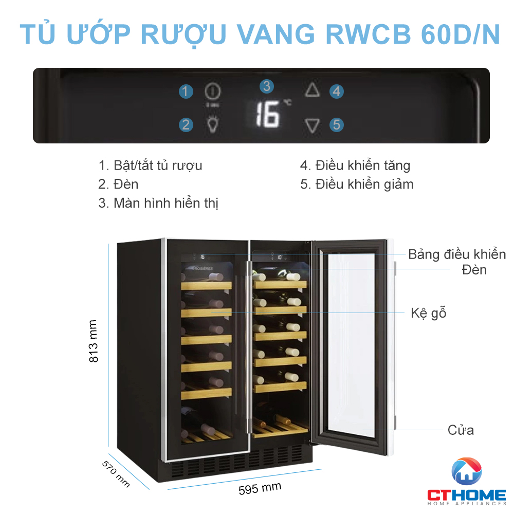 /Upload/tu_ruou/rwcb-60dn/noi-bat-rwcb-60dn.jpg