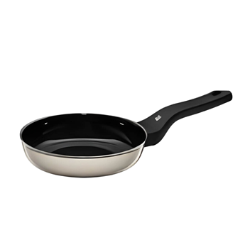 CHẢO RÁN WMF FUSIONTEC FRYING PAN 20CM COMPACT MACADAMIA 0517375290