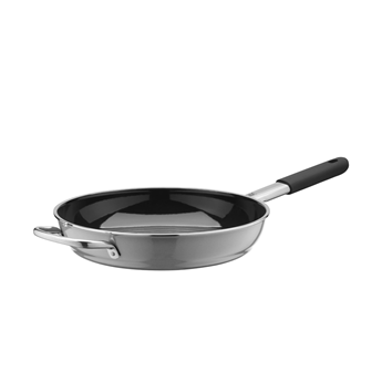CHẢO RÁN WMF FUSIONTEC MINERAL FRYING PAN 28CM PLATINUM 0520675291