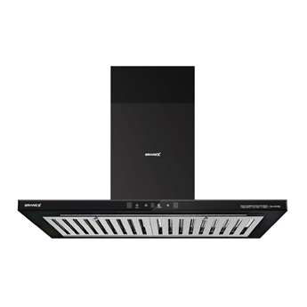 MÁY HÚT MÙI ÁP TƯỜNG GRANDX GX H70T65 NGANG 70CM