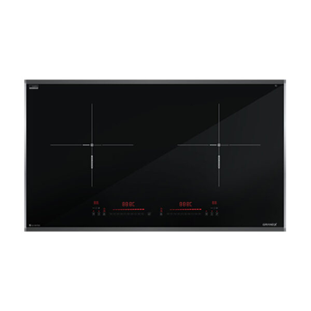 BẾP TỪ 2 VÙNG NẤU GRANDX SERIAL 6 GX IH675SE 