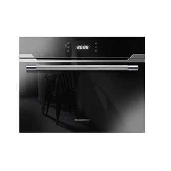  LÒ NƯỚNG KẾT HỢP HẤP COMBI ROSIERES RFVS580X