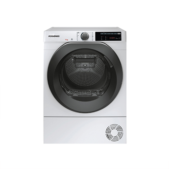 MÁY SẤY ĐỘC LẬP ROSIERES RILSEH11A2TCBE04 11KG