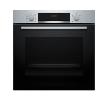 LÒ NƯỚNG ÂM TỦ BOSH SERIES 4 HQA514ES3 71L