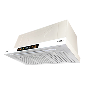 MÁY HÚT MÙI ÂM TỦ KOCHER TURBO X3D-350T NGANG 700MM