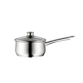 QUÁNH CÓ NẮP WMF DIADEM 0739176040 16CM