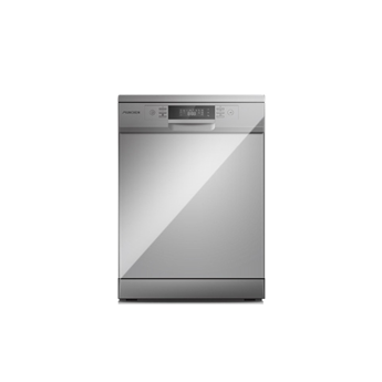 MÁY RỬA BÁT ĐỘC LẬP MUNCHEN M960SCVi SẤY HÉ CỬA