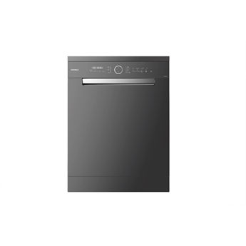 MÁY RỬA BÁT ĐỘC LẬP GRANDX SMS8GX89G SERIES 8