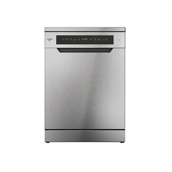 MÁY RỬA BÁT 14 BỘ ROSIERES RF4C7F0W-04