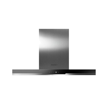 MÁY HÚT MÙI ỐNG KHÓI ROSIERES RDSV985PN NGANG 90CM