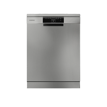 MÁY RỬA BÁT 16 BỘ  ROSIERES RF 6B4S1PDX-04