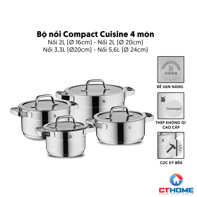 /Upload/thumnail_wmf-compact-cuisine-4pc-cookware-set-non-stackable_790046380_2000x2000-cthome-2.jpg