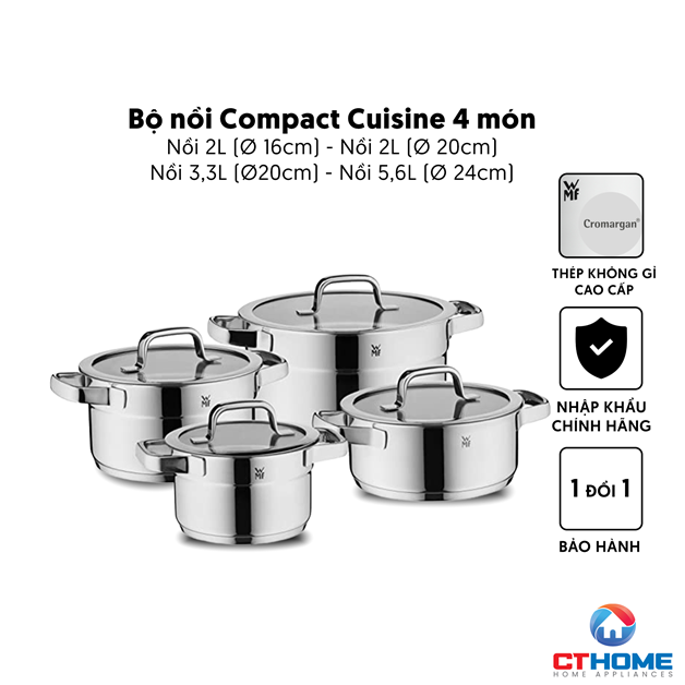 /Upload/thumnail_wmf-compact-cuisine-4pc-cookware-set-non-stackable_790046380_2000x2000-cthome1.jpg