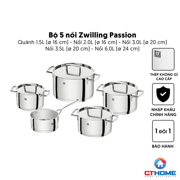 /Upload/thumnail_zwilling_passion_5pc_2000x2000-cthome-1.jpg