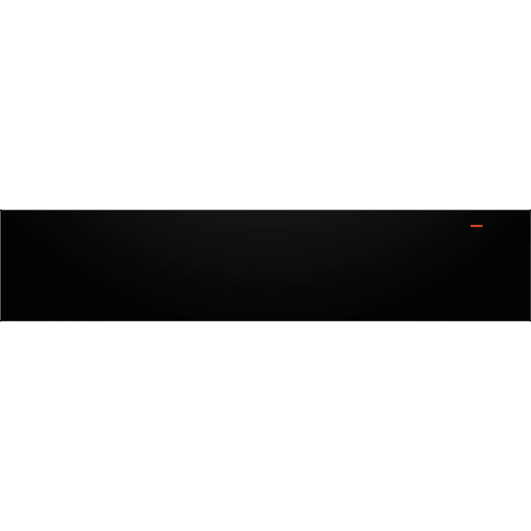 /Upload/khay-giu-am-bosch/bic7101b1/bic7101b1-thumb-0.jpg