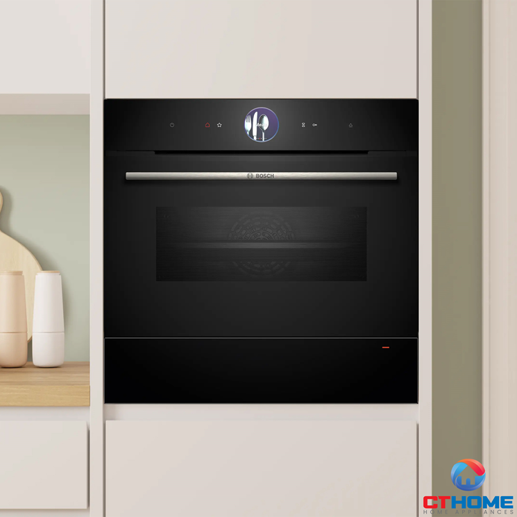 /Upload/khay-giu-am-bosch/bic7101b1/bic7101b1-thumb-ct-home-1.jpg