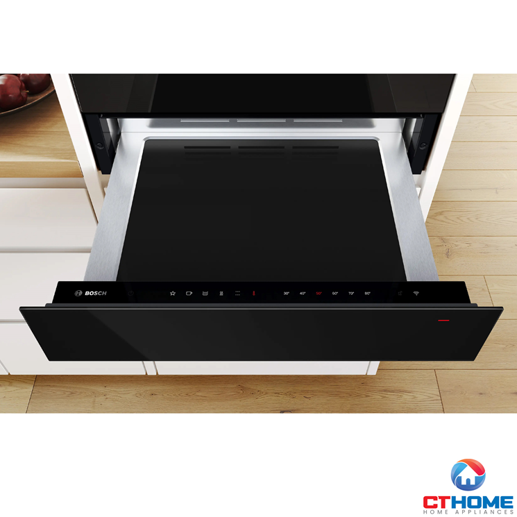 /Upload/khay-giu-am-bosch/bic7101b1/bic7101b1-thumb-ct-home-2.jpg