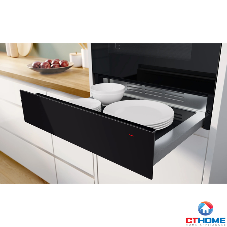 /Upload/khay-giu-am-bosch/bic7101b1/bic7101b1-thumb-ct-home-3.jpg