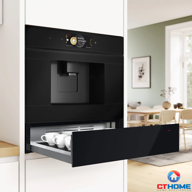 /Upload/khay-giu-am-bosch/bic7101b1/bic7101b1-thumb-ct-home-4.jpg