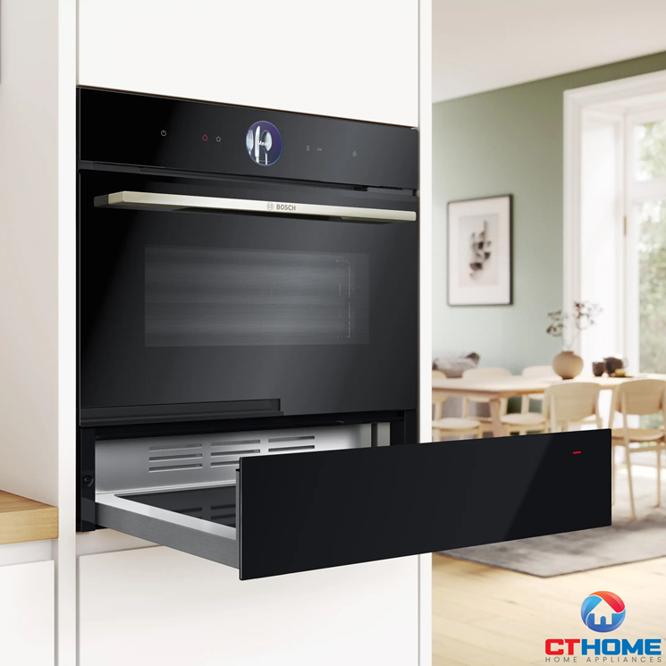 /Upload/khay-giu-am-bosch/bic7101b1/bic7101b1-thumb-ct-home-5.jpg