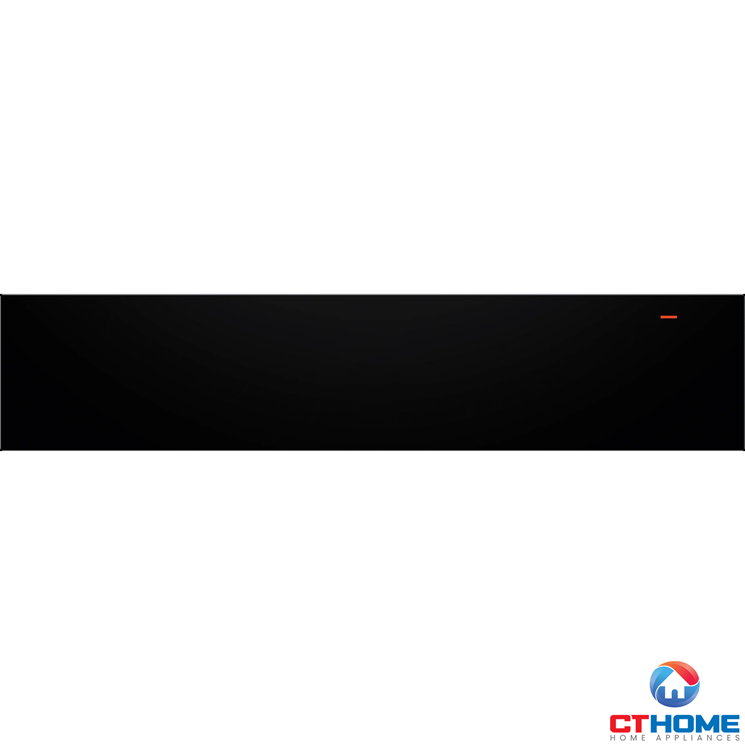 /Upload/khay-giu-am-bosch/bic7101b1/bic7101b1-thumb-ct-home.jpg