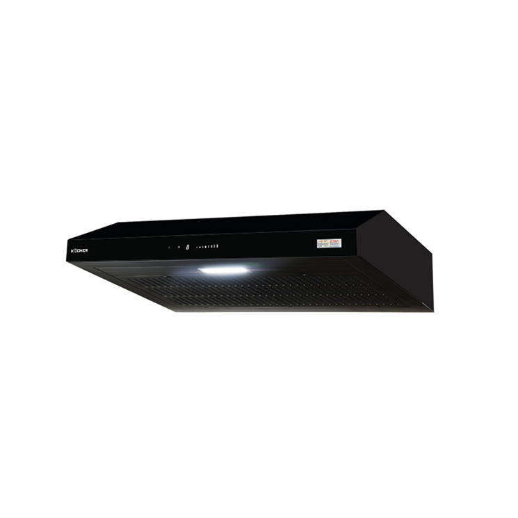 /Upload/may-hut-mui/am-tu/k-6070pro/thumnail_k-6070pro-0.jpg