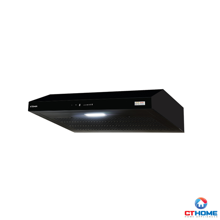 /Upload/may-hut-mui/am-tu/k-6070pro/thumnail_k-6070pro-1.jpg
