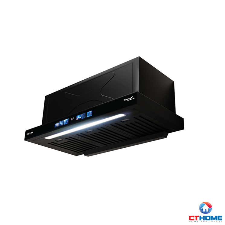 /Upload/may-hut-mui/am-tu/x3d-350dauc/thumb-x3d-350d-1.jpg