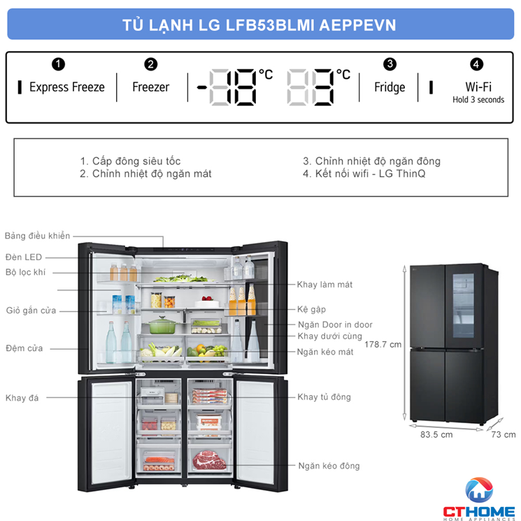 /Upload/san-pham-cthome/lfb53blmi-aeppevn/anh-noi-bat-lfb53blmi-aeppevn.jpg