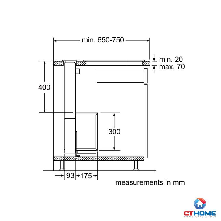 /Upload/san-pham-cthome/may-hut-mui/ddd97bm60b/hd7.jpg