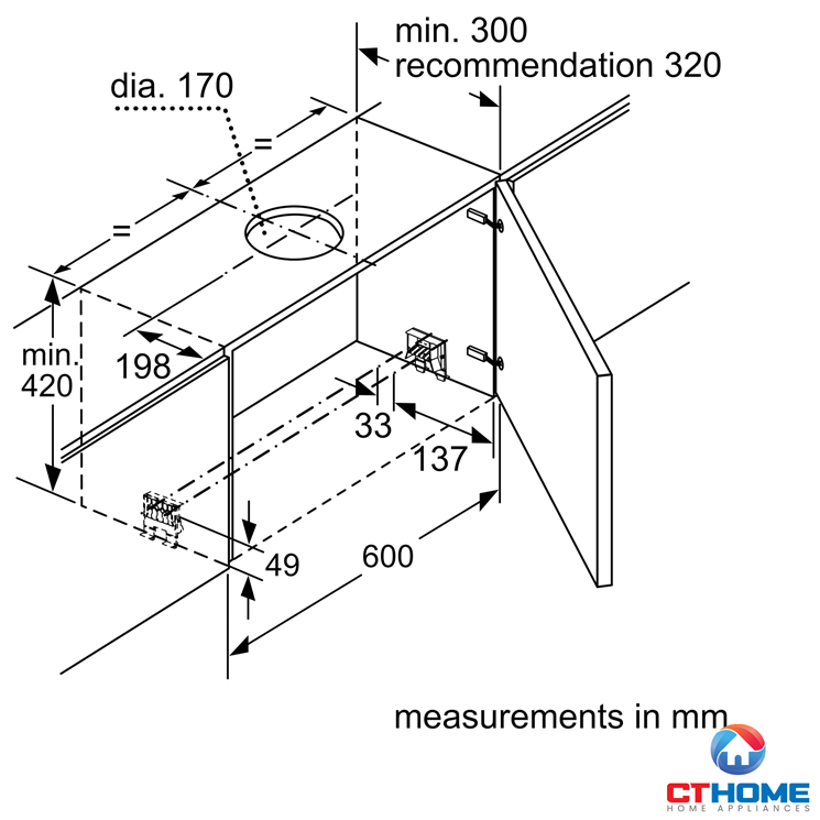 /Upload/san-pham-cthome/may-hut-mui/dfs097a51b/thumnail_3.jpg