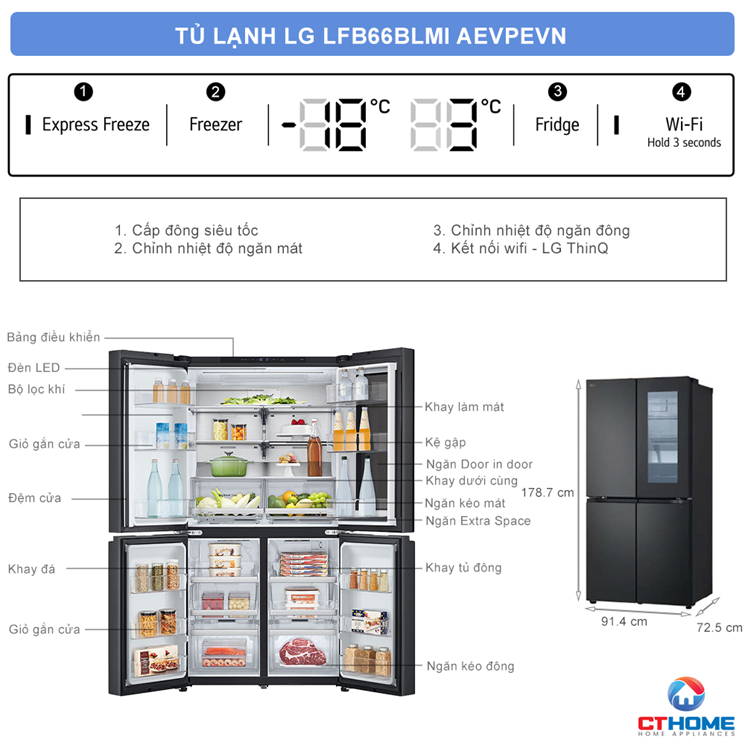 /Upload/san-pham-cthome/tu-lanh-lfb66blmi-aevpevn/noi-bat-lfb66blmi-aeppevn.jpg