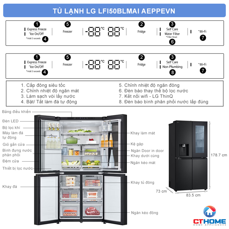 /Upload/san-pham-cthome/tu-lanh-lg/lfi50blmai-aeppevn-1.jpg