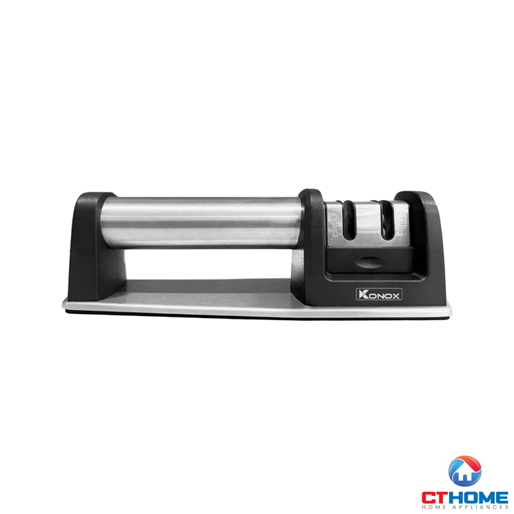 /Upload/san-pham-voi/konox-knife-sharpener/thumb-konox-knife-sharpener-copy-1.jpg