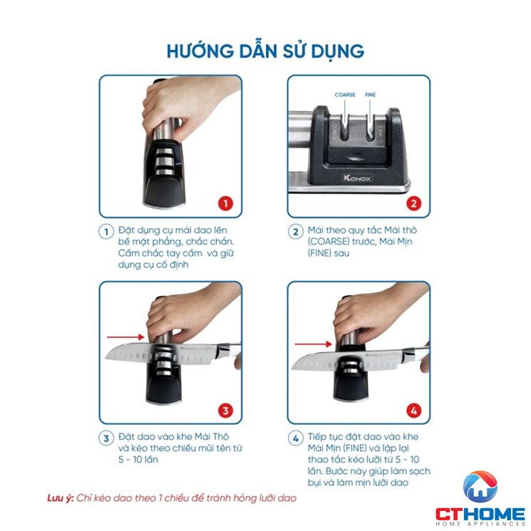 /Upload/san-pham-voi/konox-knife-sharpener/thumb-konox-knife-sharpener-copy-5.jpg