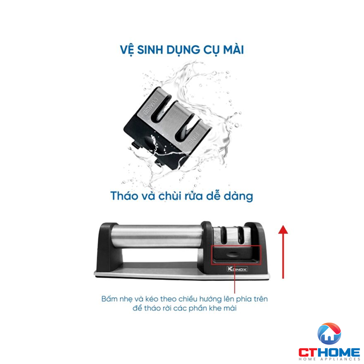 /Upload/san-pham-voi/konox-knife-sharpener/thumb-konox-knife-sharpener-copy-6.jpg