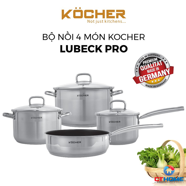 /Upload/san-pham/bo-noi-kocher/bo-noi-lupeck-pro/anh-dai-dien-lubeck-cthome-02.jpg